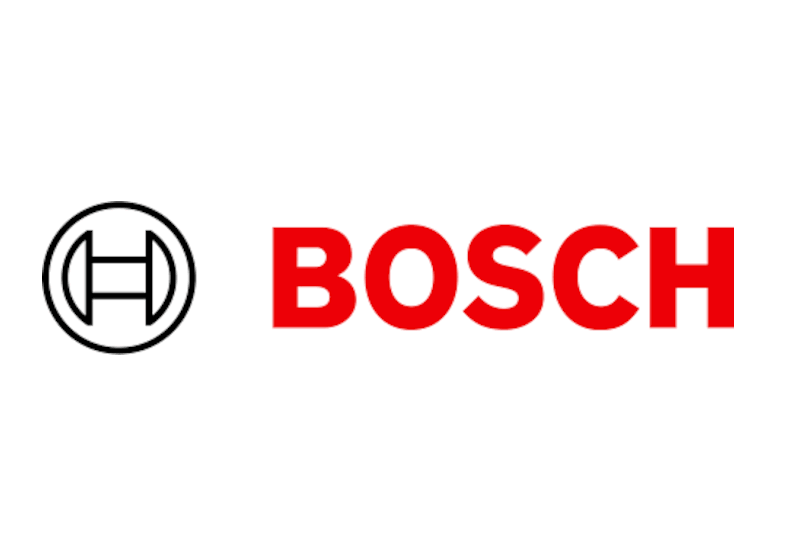 Bosch in Santee